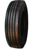 APLUS S201 275/70 R22.5