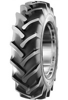 MITAS TD-19 12.4-24