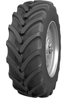 Nortec TA-01 620/70 R42