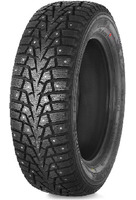 MAXXIS Arctictrekker NS-3 265/70 R16
